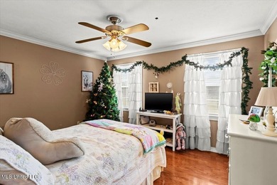 Experience the perfect blend of comfort, style, and everyday - photo 37