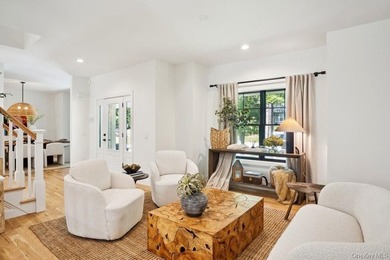 Discover the epitome of luxury living in this brand-new - photo 7