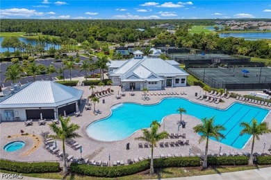 Experience effortless Southwest Florida living in this - photo 38