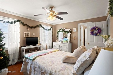 Experience the perfect blend of comfort, style, and everyday - photo 38