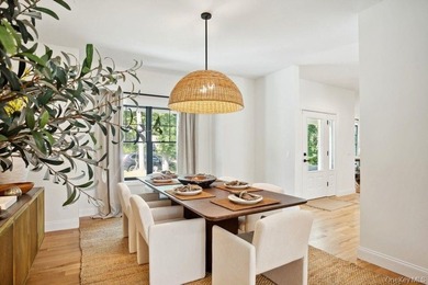 Discover the epitome of luxury living in this brand-new - photo 8