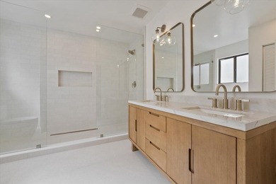 Modern residence in the most perfect setting offering iconic - photo 38