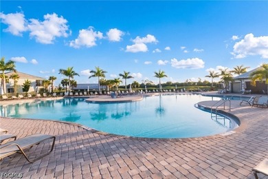 Experience effortless Southwest Florida living in this - photo 39
