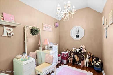 Experience the perfect blend of comfort, style, and everyday - photo 39