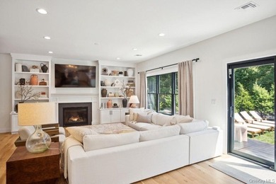 Discover the epitome of luxury living in this brand-new - photo 9