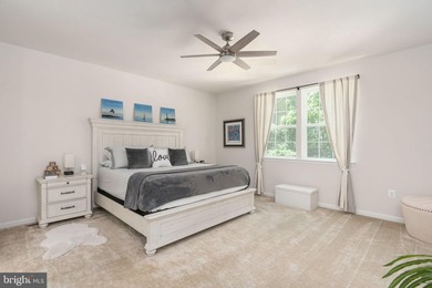 Nestled in the prestigious Hopyard Farm community, this - photo 39