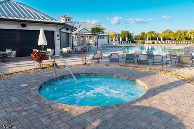 Experience effortless Southwest Florida living in this - photo 40