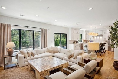 Discover the epitome of luxury living in this brand-new - photo 10