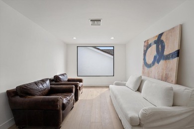 Modern residence in the most perfect setting offering iconic - photo 40