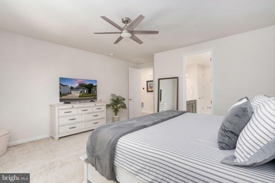 Nestled in the prestigious Hopyard Farm community, this - photo 40