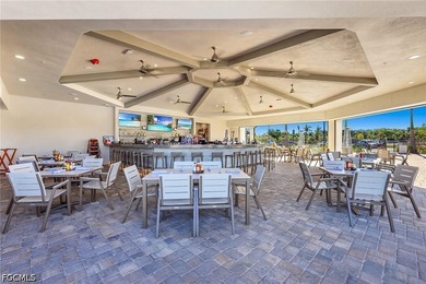 Experience effortless Southwest Florida living in this - photo 41