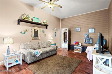 Experience the perfect blend of comfort, style, and everyday - photo 41