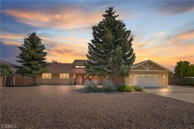 Big Bear Lake Home Sale Pending in Big Bear City California