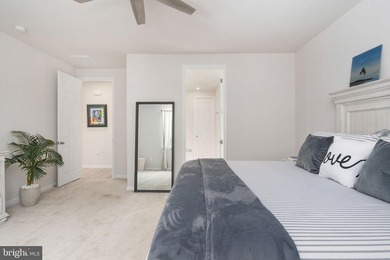 Nestled in the prestigious Hopyard Farm community, this - photo 41