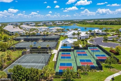 Experience effortless Southwest Florida living in this - photo 42