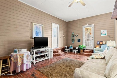 Experience the perfect blend of comfort, style, and everyday - photo 42