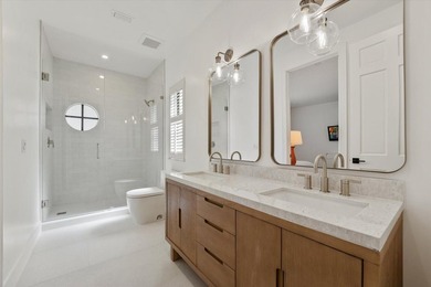 Modern residence in the most perfect setting offering iconic - photo 42