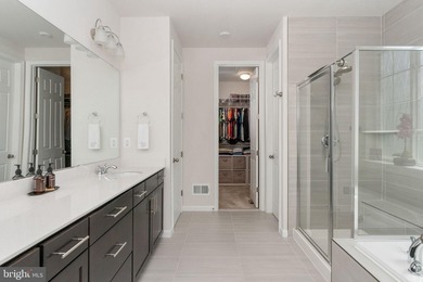 Nestled in the prestigious Hopyard Farm community, this - photo 42