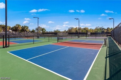 Experience effortless Southwest Florida living in this - photo 43