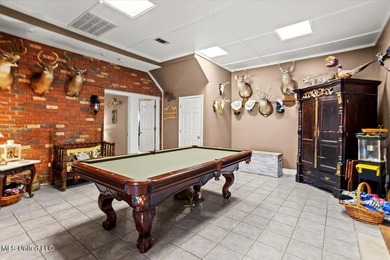 Experience the perfect blend of comfort, style, and everyday - photo 43