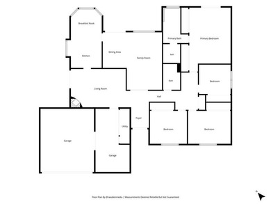 15060 Zieglinde Dr - photo 43