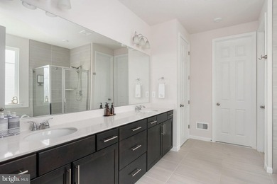 Nestled in the prestigious Hopyard Farm community, this - photo 43
