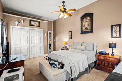 Experience the perfect blend of comfort, style, and everyday - photo 44