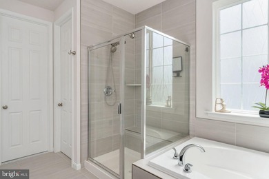 Nestled in the prestigious Hopyard Farm community, this - photo 44