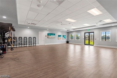 Experience effortless Southwest Florida living in this - photo 45