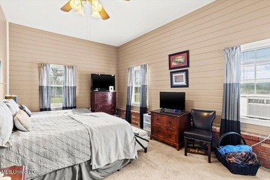 Experience the perfect blend of comfort, style, and everyday - photo 45
