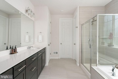 Nestled in the prestigious Hopyard Farm community, this - photo 45