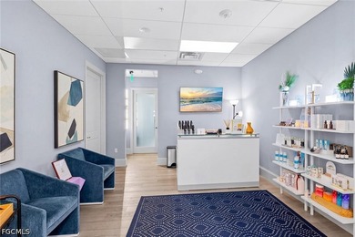 Experience effortless Southwest Florida living in this - photo 46