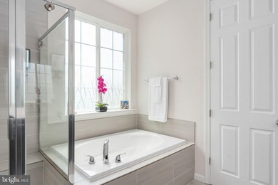 Nestled in the prestigious Hopyard Farm community, this - photo 46