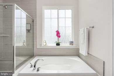 Nestled in the prestigious Hopyard Farm community, this - photo 47