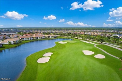 Experience effortless Southwest Florida living in this - photo 48