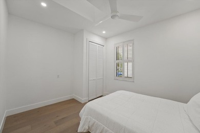 Modern residence in the most perfect setting offering iconic - photo 48