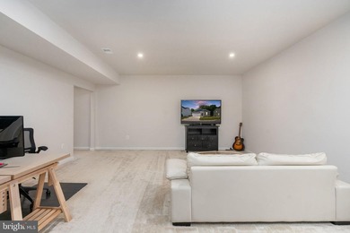 Nestled in the prestigious Hopyard Farm community, this - photo 48