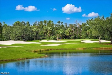 Experience effortless Southwest Florida living in this - photo 49
