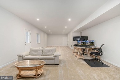 Nestled in the prestigious Hopyard Farm community, this - photo 49