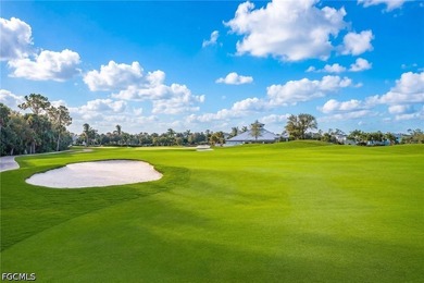 Experience effortless Southwest Florida living in this - photo 50