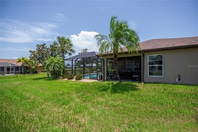YOUR FLORIDA DREAM POOL HOME AWAITS! Welcome to this beautifully - photo 50