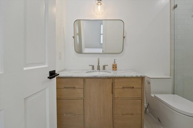 Modern residence in the most perfect setting offering iconic - photo 50