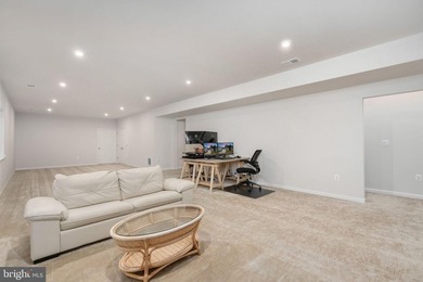 Nestled in the prestigious Hopyard Farm community, this - photo 50