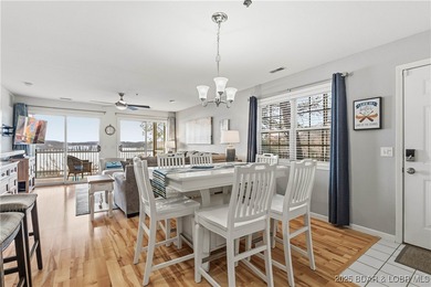 Lake Condo For Sale in Lake Ozark, Missouri