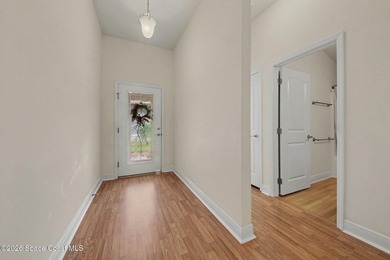 Welcome to this beautifully updated waterfront pool home located - photo 4