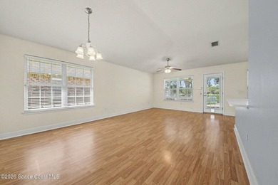 Welcome to this beautifully updated waterfront pool home located - photo 5
