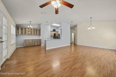Welcome to this beautifully updated waterfront pool home located - photo 7