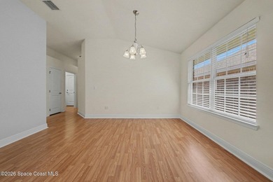 Welcome to this beautifully updated waterfront pool home located - photo 8