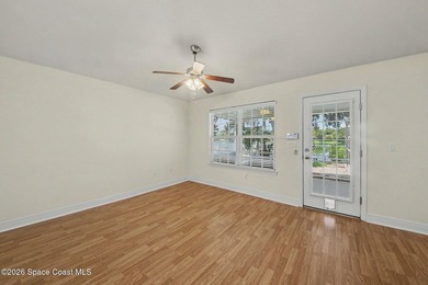 Welcome to this beautifully updated waterfront pool home located - photo 9