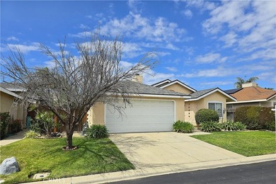 2303 Lexington - photo 1